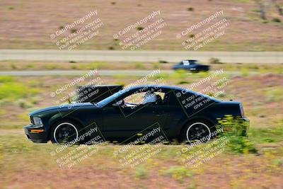 media/Apr-27-2024-LA Shelby Club (Sat) [[ca61902bd2]]/White Group/Session 1 (Turn 2)/